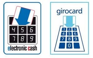 Schlüsseldienst Leutenbach